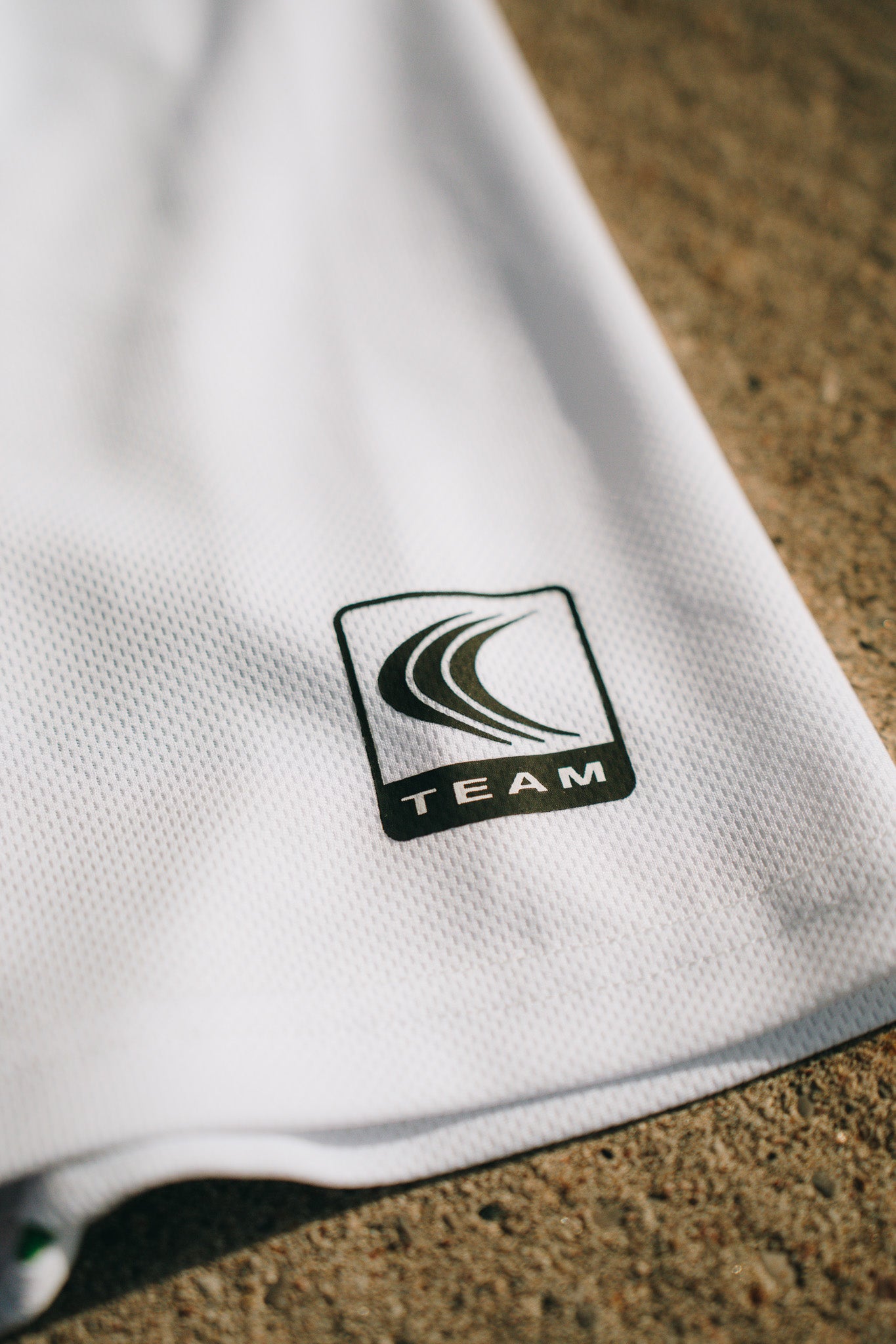 CLASS FUTBOL JERSEY