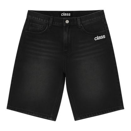 "CHILL" JORTS